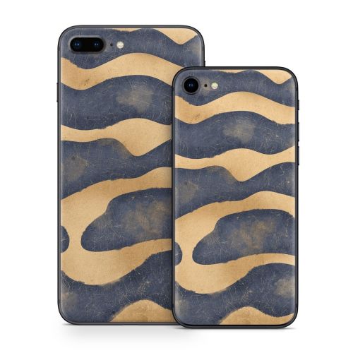 Heroic iPhone 8 Series Skin