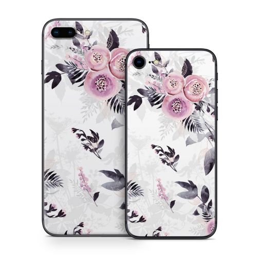 Neverending iPhone 8 Series Skin