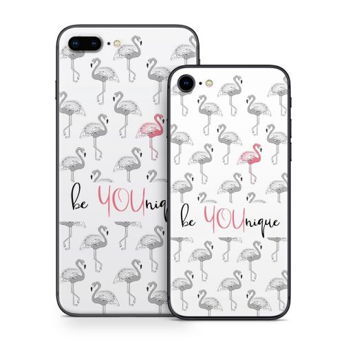 Younique iPhone 8 Series Skin