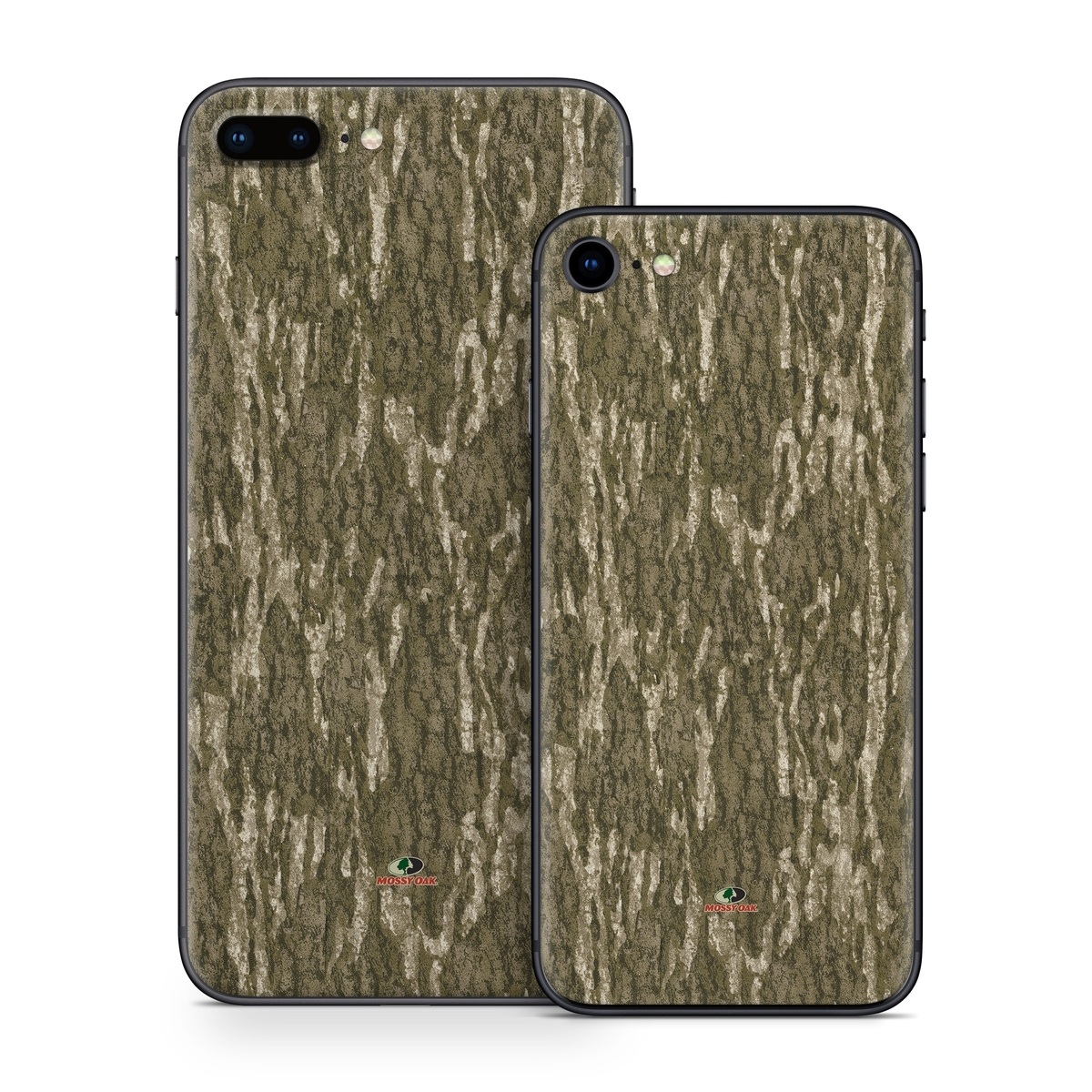 iPhone 8 Skin design of Grass, Brown, Grass family, Plant, Soil with black, red, gray colors