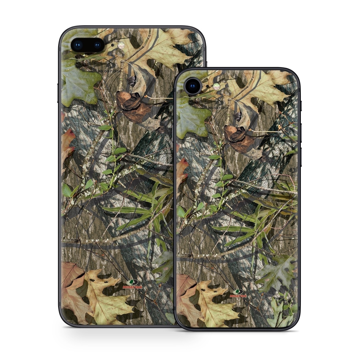 iPhone 8 Series Skin design of Camouflage, Military camouflage, Tree, Plant, Leaf, Design, Adaptation, Branch, Pattern, Trunk, with black, green, gray, red colors