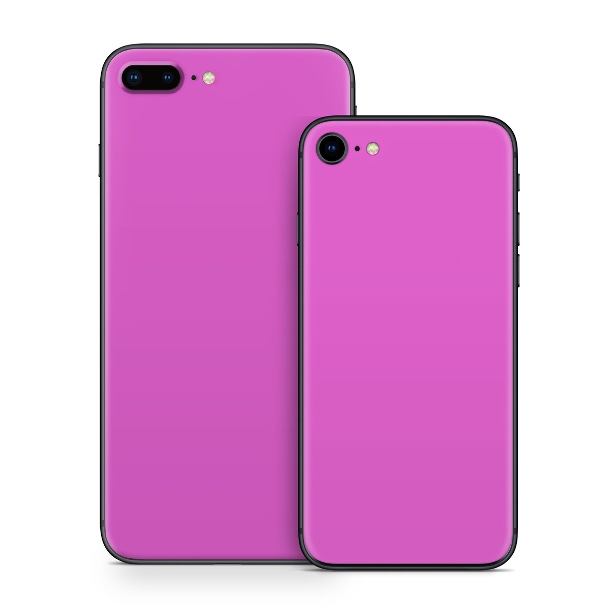 Iphone розовый. Iphone 7. Айфон Пинк. Iphone 8 розовый. Iphone розовый цвет.