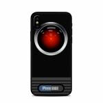 9000 iPhone X Series Skin
