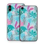 Akela iPhone X Series Skin