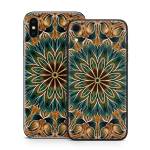 Auratus iPhone X Series Skin