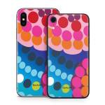 Bindi iPhone X Series Skin