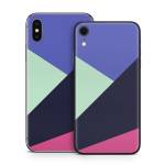 Dana iPhone X Series Skin