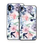Dreamscape iPhone X Series Skin