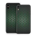 EXO Pioneer iPhone X Series Skin