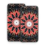 Formosus iPhone X Series Skin