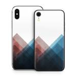 Journeying Inward iPhone X Series Skin