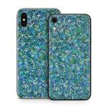 Last Dance iPhone X Series Skin