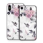 Neverending iPhone X Series Skin