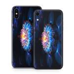 Pot of Gold iPhone X Series Skin