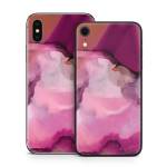 Rhapsody iPhone X Series Skin