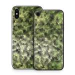 Seeking iPhone X Series Skin