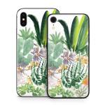 Sonoran Desert iPhone X Series Skin
