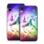 Taco Tuesday iPhone X Series Skin