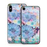 Tidepool iPhone X Series Skin