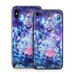 Transcension iPhone X Series Skin