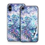 Unity Dreams iPhone X Series Skin