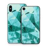 Viper iPhone X Series Skin
