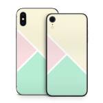 Wish iPhone X Series Skin