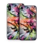 You iPhone X Series Skin