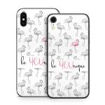 Younique iPhone X Series Skin