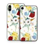Zelda iPhone X Series Skin