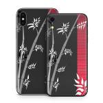 Zen Revisited iPhone X Series Skin