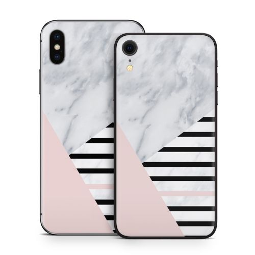 Alluring Lifeproof Iphone X Fre Case Skin Istyles 8946