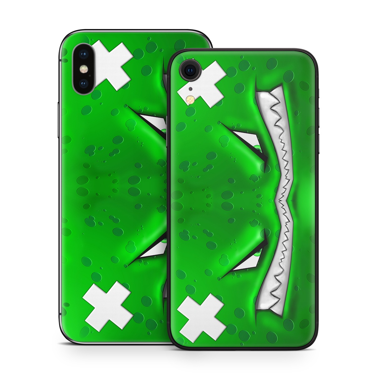 chunky iphone xs case chunky iphone xs case
