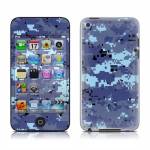 iPod touch 4th Gen Skins