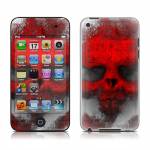 iPod touch 4th Gen Skins