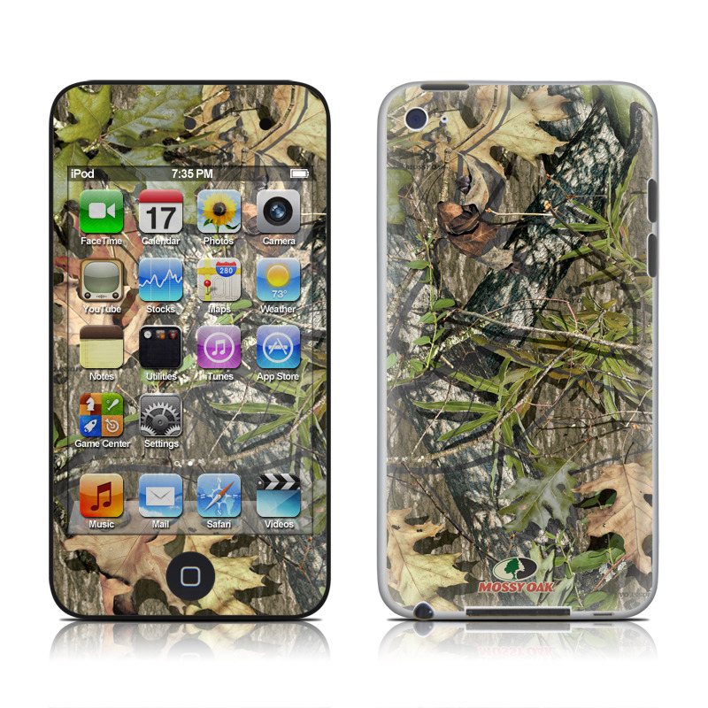 iPod touch 4th Gen Skin design of Camouflage, Military camouflage, Tree, Plant, Leaf, Design, Adaptation, Branch, Pattern, Trunk, with black, green, gray, red colors