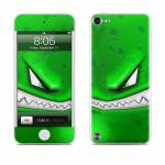 Chunky iPod touch 5th Gen Skin
