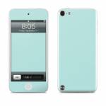 Solid State Mint iPod touch 5th Gen Skin