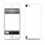 iPod touch 5th Gen Skins