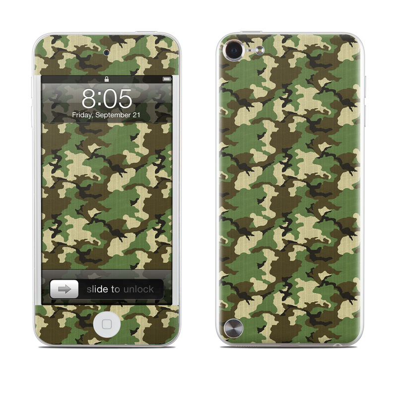  Skin design of Military camouflage, Camouflage, Clothing, Pattern, Green, Uniform, Military uniform, Design, Sportswear, Plane, with black, gray, green colors