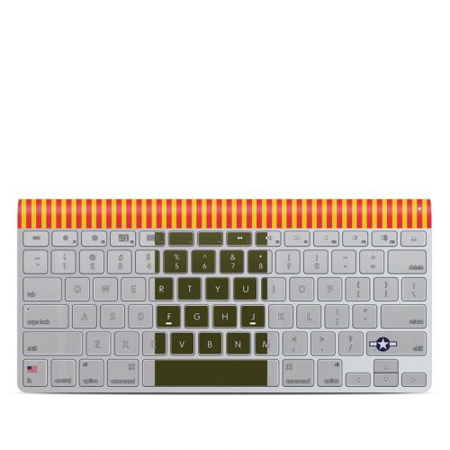 Apple Wireless Keyboard Skins, Decals, Stickers & Wraps | iStyles
