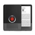 9000 Amazon Kindle Series Skin