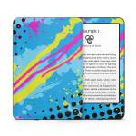 Acid Amazon Kindle Series Skin