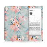 Ada Garden Amazon Kindle Series Skin