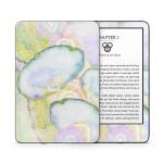 Agate Dreams Amazon Kindle Series Skin
