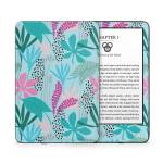 Akela Amazon Kindle Series Skin