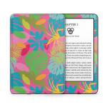 Alani Amazon Kindle Series Skin