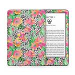 Angelina Amazon Kindle Series Skin