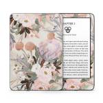 Antonia Amazon Kindle Series Skin