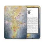 Aspirations Amazon Kindle Series Skin